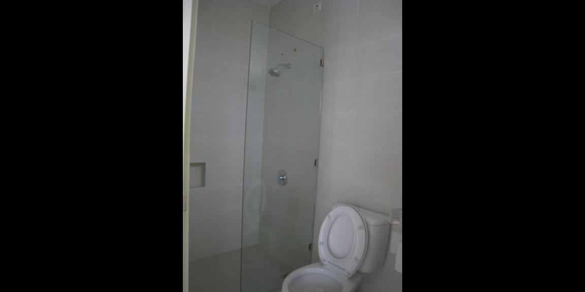 Rumah baru 2 lantai, Citraland North West Park., Pakal, Surabaya. Rumah baru 2 lantai, Citraland North West Park., Pakal, Surabaya.