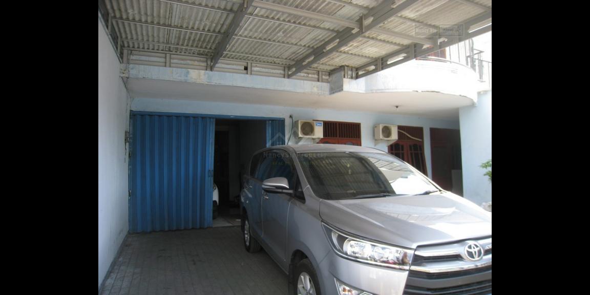 Rumah Kost Aktif plus Tanah Siwalankerto Timur, Surabaya. Rumah Kost Aktif plus Tanah Siwalankerto Timur, Surabaya.