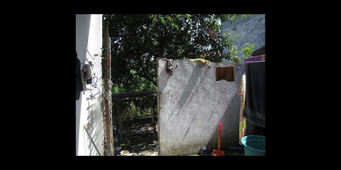 Rumah Kost Aktif plus Tanah Siwalankerto Timur, Surabaya. Rumah Kost Aktif plus Tanah Siwalankerto Timur, Surabaya.