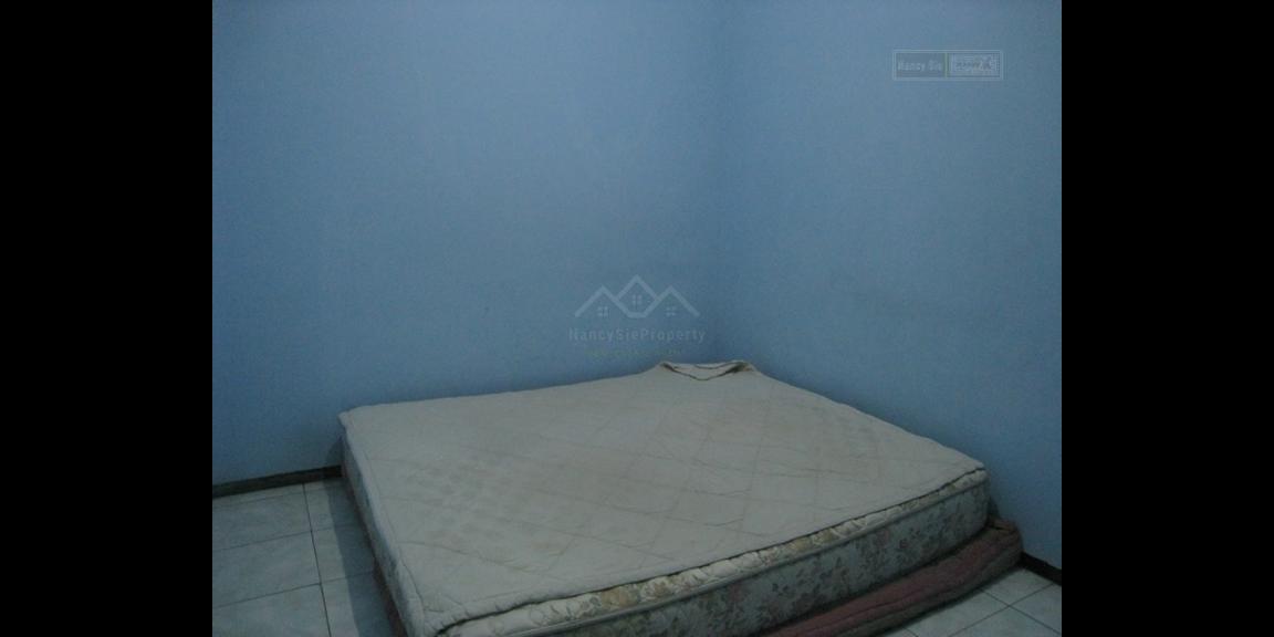 Rumah Kost Aktif plus Tanah Siwalankerto Timur, Surabaya. Rumah Kost Aktif plus Tanah Siwalankerto Timur, Surabaya.
