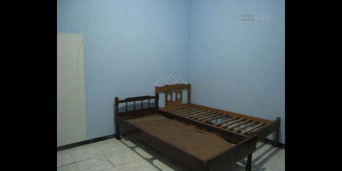 Rumah Kost Aktif plus Tanah Siwalankerto Timur, Surabaya. Rumah Kost Aktif plus Tanah Siwalankerto Timur, Surabaya.