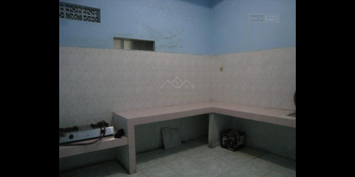 Rumah Kost Aktif plus Tanah Siwalankerto Timur, Surabaya. Rumah Kost Aktif plus Tanah Siwalankerto Timur, Surabaya.