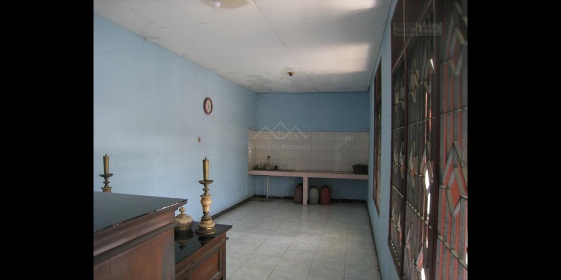 Rumah Kost Aktif plus Tanah Siwalankerto Timur, Surabaya. Rumah Kost Aktif plus Tanah Siwalankerto Timur, Surabaya.