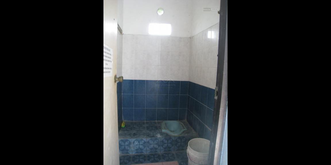 Rumah Kost Aktif plus Tanah Siwalankerto Timur, Surabaya. Rumah Kost Aktif plus Tanah Siwalankerto Timur, Surabaya.