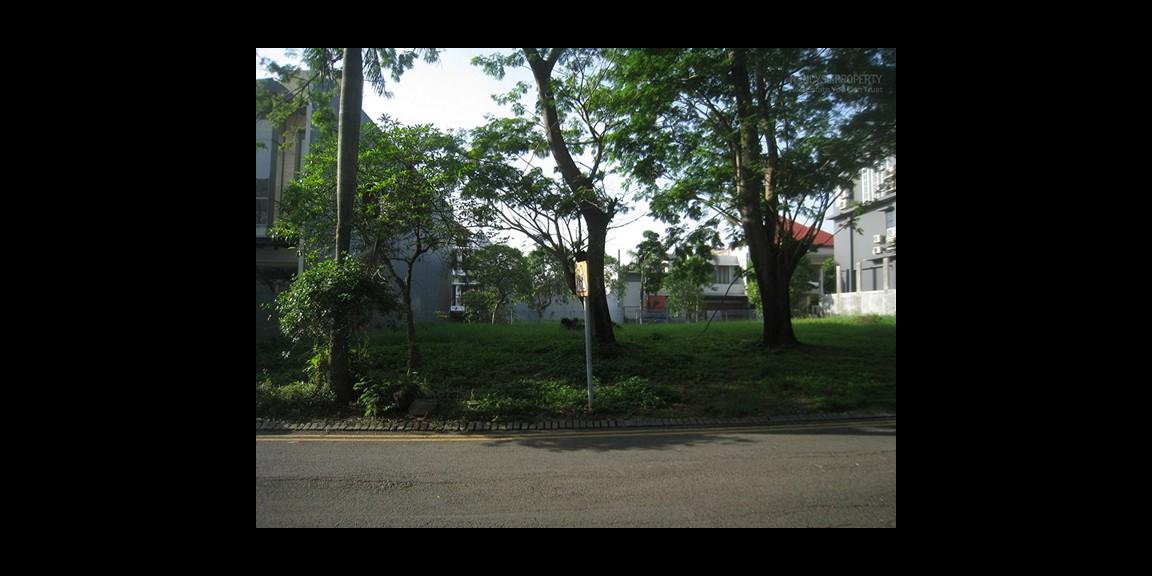 J/S Tanah Komersial Citraland Surabaya. J/S Tanah Komersial Citraland Surabaya.