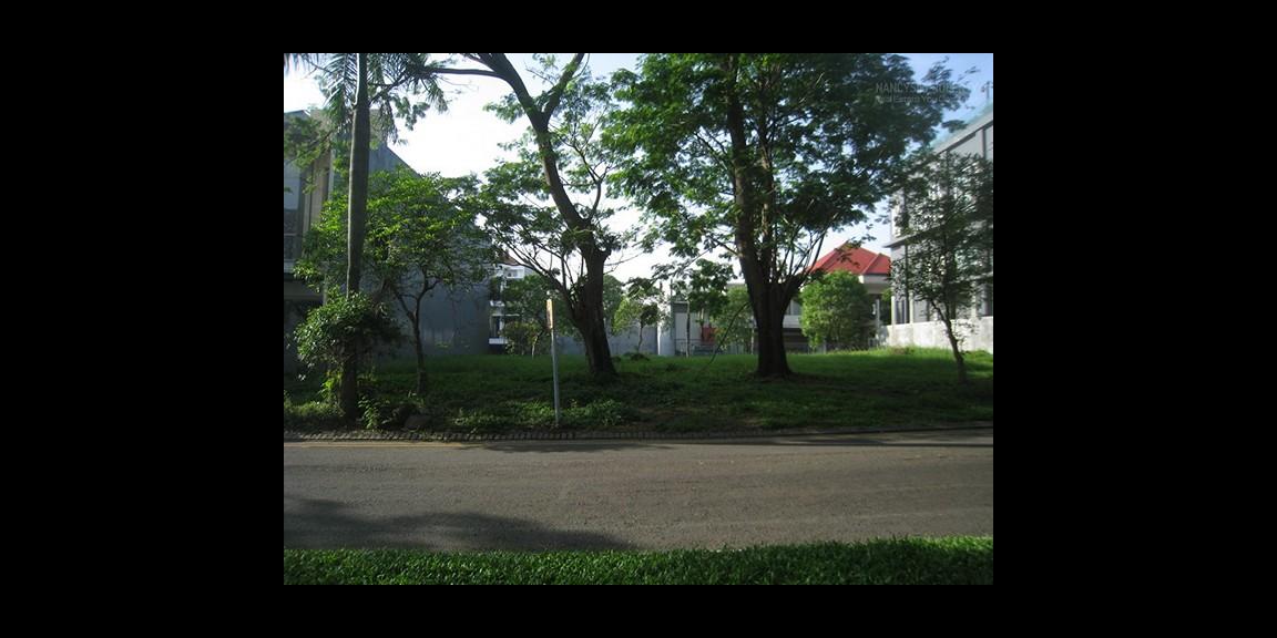 J/S Tanah Komersial Citraland Surabaya. J/S Tanah Komersial Citraland Surabaya.