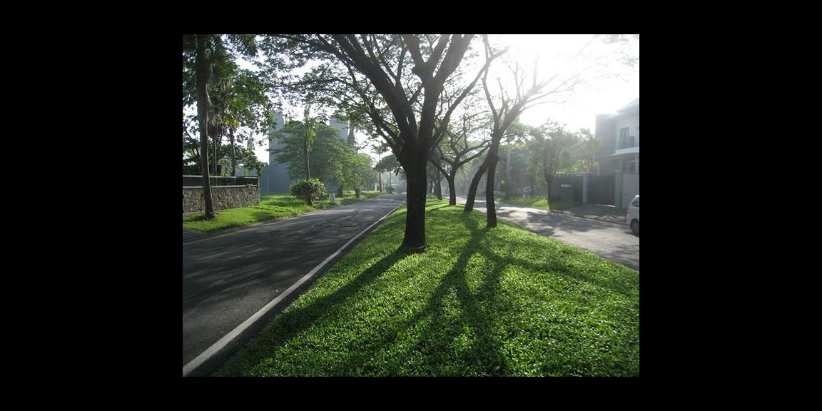 J/S Tanah Komersial Citraland Surabaya. J/S Tanah Komersial Citraland Surabaya.