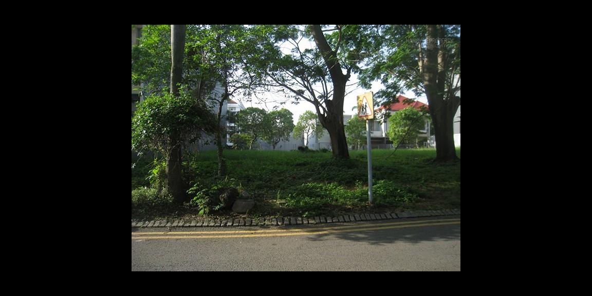 J/S Tanah Komersial Citraland Surabaya. J/S Tanah Komersial Citraland Surabaya.