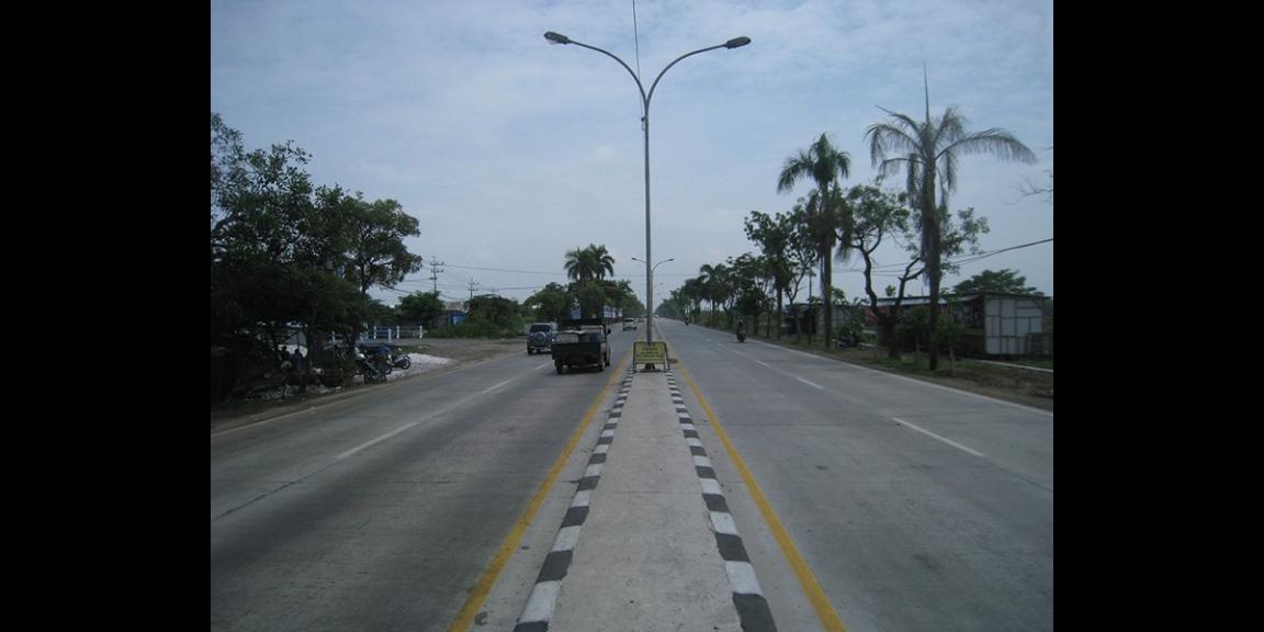 Tanah Komersial Rejosari, Lamongan | 0 Jalan Propinsi, Strategis. Tanah Komersial Rejosari, Lamongan | 0 Jalan Propinsi, Strategis.