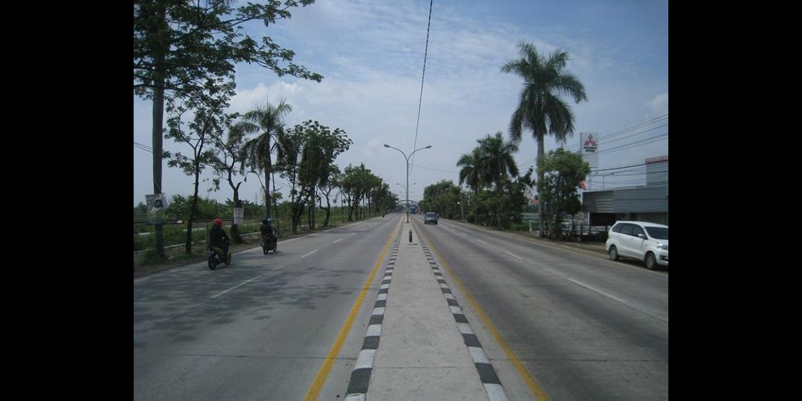 Tanah Komersial Rejosari, Lamongan | 0 Jalan Propinsi, Strategis. Tanah Komersial Rejosari, Lamongan | 0 Jalan Propinsi, Strategis.