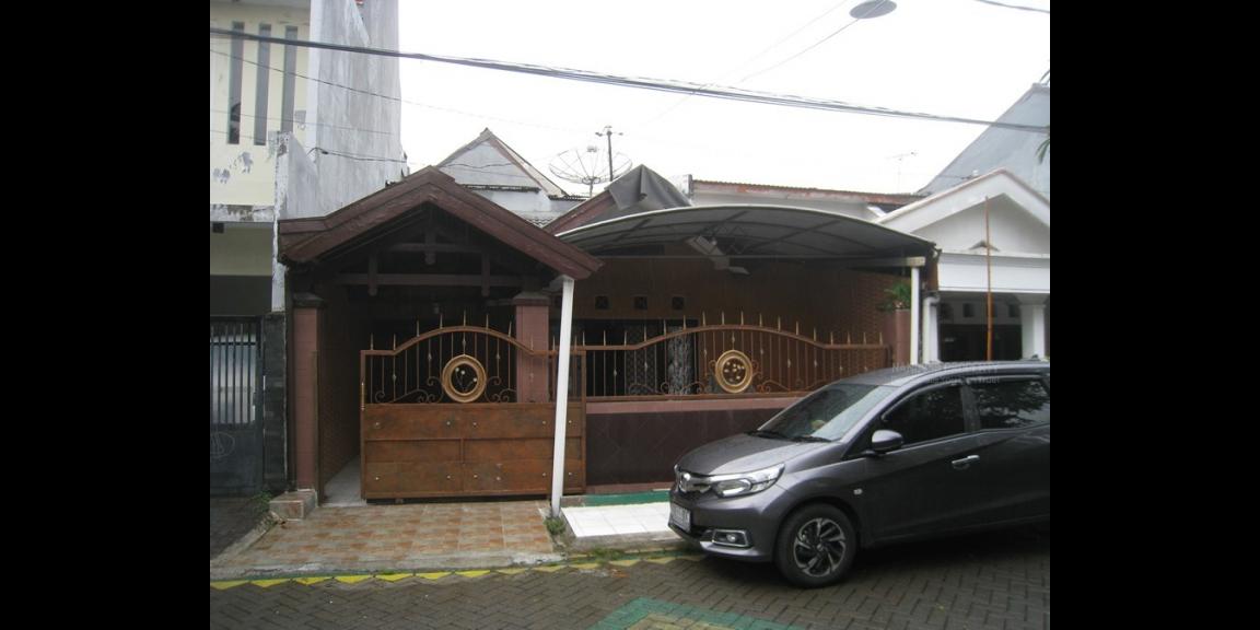 Rumah Pondok Rosan Wiyung, Surabaya | Murah,Hitung tanah Rumah Pondok Rosan Wiyung, Surabaya | Murah,Hitung tanah