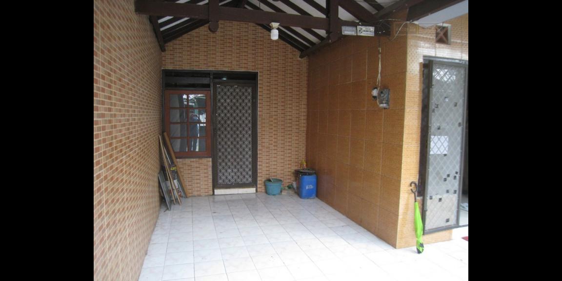 Rumah Pondok Rosan Wiyung, Surabaya | Murah,Hitung tanah Rumah Pondok Rosan Wiyung, Surabaya | Murah,Hitung tanah