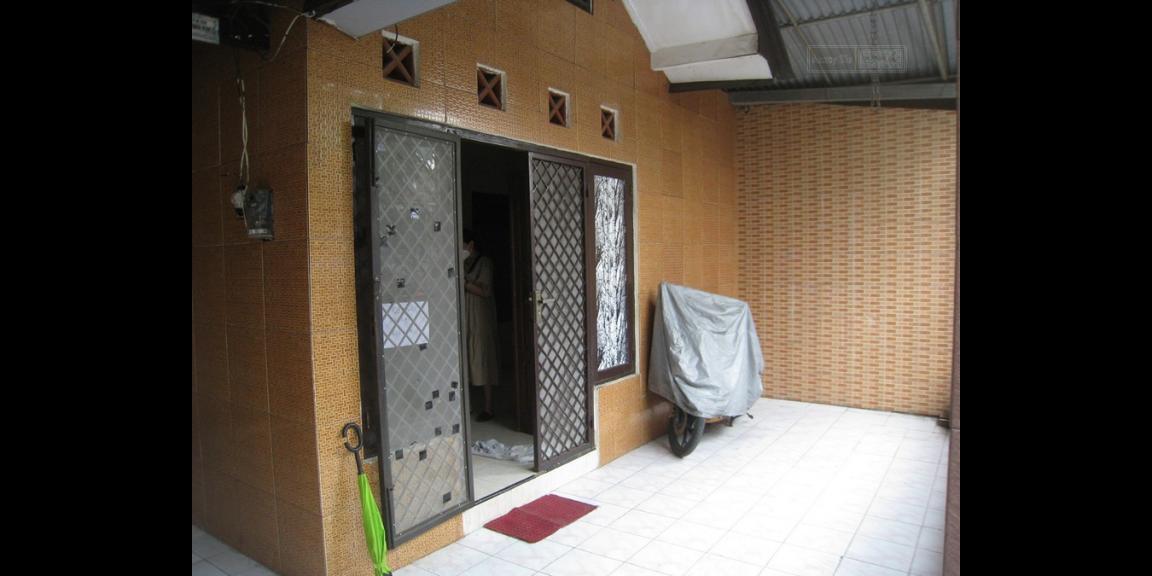Rumah Pondok Rosan Wiyung, Surabaya | Murah,Hitung tanah Rumah Pondok Rosan Wiyung, Surabaya | Murah,Hitung tanah