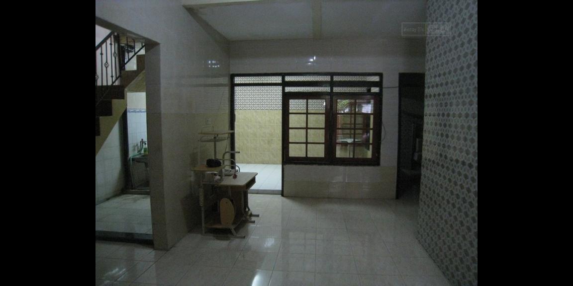 Rumah Pondok Rosan Wiyung, Surabaya | Murah,Hitung tanah Rumah Pondok Rosan Wiyung, Surabaya | Murah,Hitung tanah