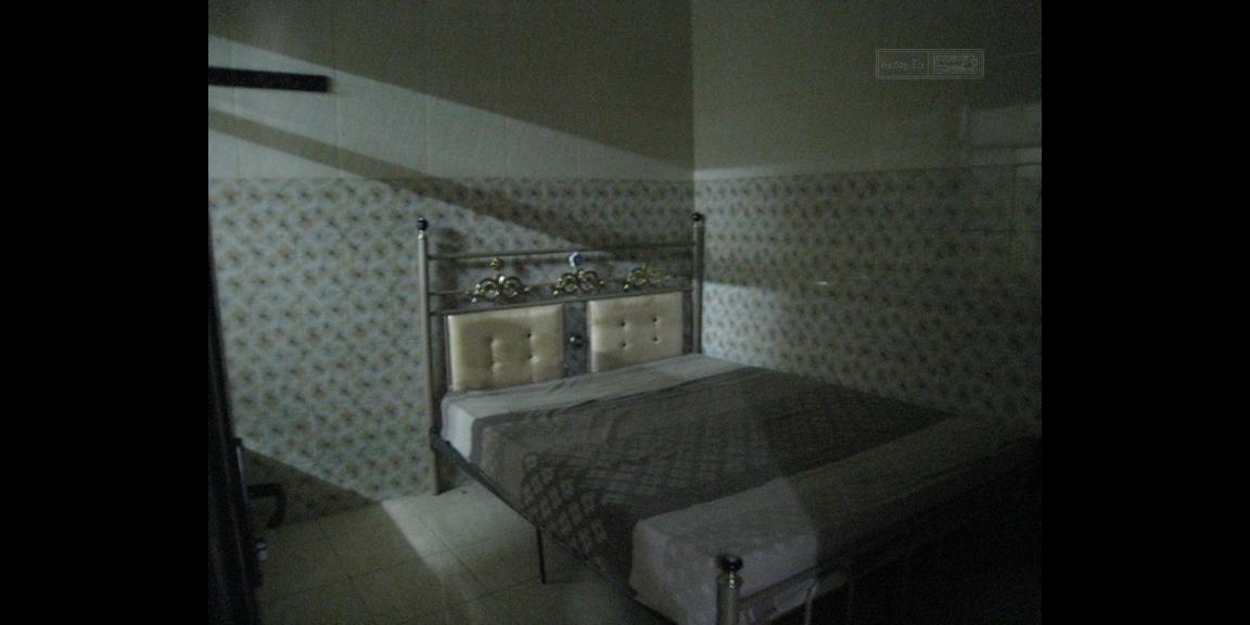 Rumah Pondok Rosan Wiyung, Surabaya | Murah,Hitung tanah Rumah Pondok Rosan Wiyung, Surabaya | Murah,Hitung tanah