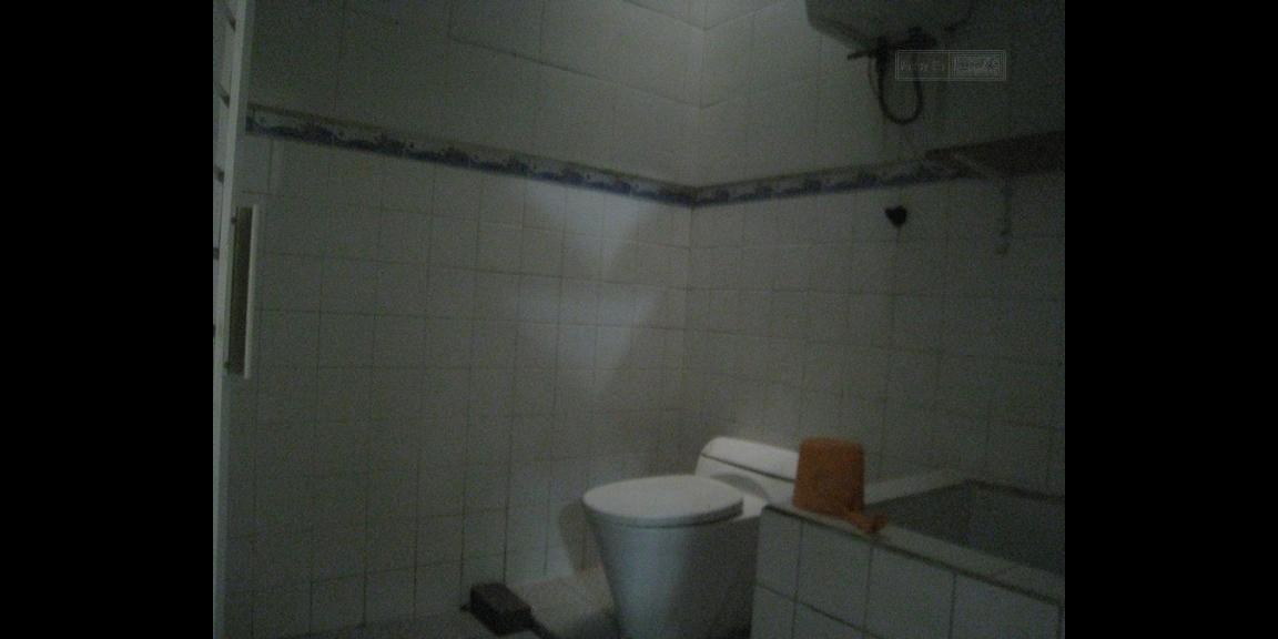 Rumah Pondok Rosan Wiyung, Surabaya | Murah,Hitung tanah Rumah Pondok Rosan Wiyung, Surabaya | Murah,Hitung tanah