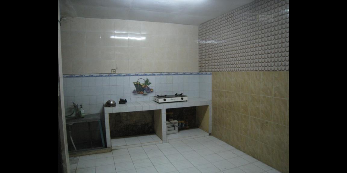 Rumah Pondok Rosan Wiyung, Surabaya | Murah,Hitung tanah Rumah Pondok Rosan Wiyung, Surabaya | Murah,Hitung tanah