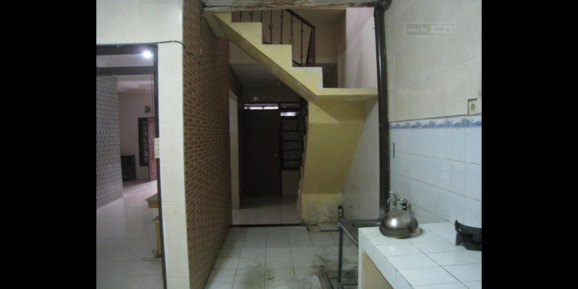 Rumah Pondok Rosan Wiyung, Surabaya | Murah,Hitung tanah Rumah Pondok Rosan Wiyung, Surabaya | Murah,Hitung tanah