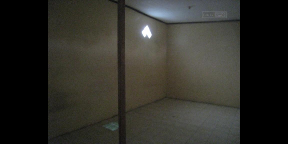 Rumah Pondok Rosan Wiyung, Surabaya | Murah,Hitung tanah Rumah Pondok Rosan Wiyung, Surabaya | Murah,Hitung tanah