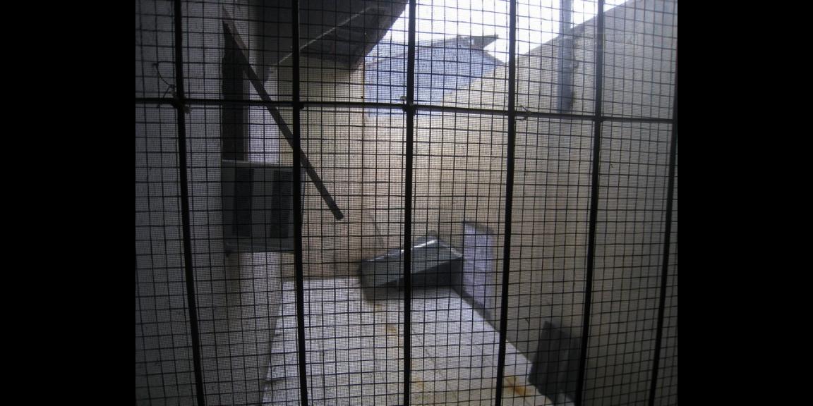 Rumah Pondok Rosan Wiyung, Surabaya | Murah,Hitung tanah Rumah Pondok Rosan Wiyung, Surabaya | Murah,Hitung tanah