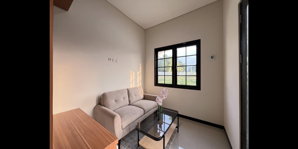 Rumah dijual di Green View Regency Pandaan 655 Juta Rumah dijual di Green View Regency Pandaan 655 Juta