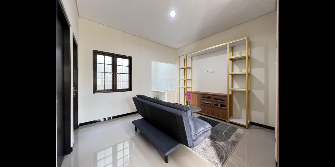 Rumah dijual di Green View Regency Pandaan 655 Juta Rumah dijual di Green View Regency Pandaan 655 Juta