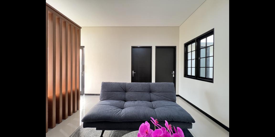 Rumah dijual di Green View Regency Pandaan 655 Juta Rumah dijual di Green View Regency Pandaan 655 Juta