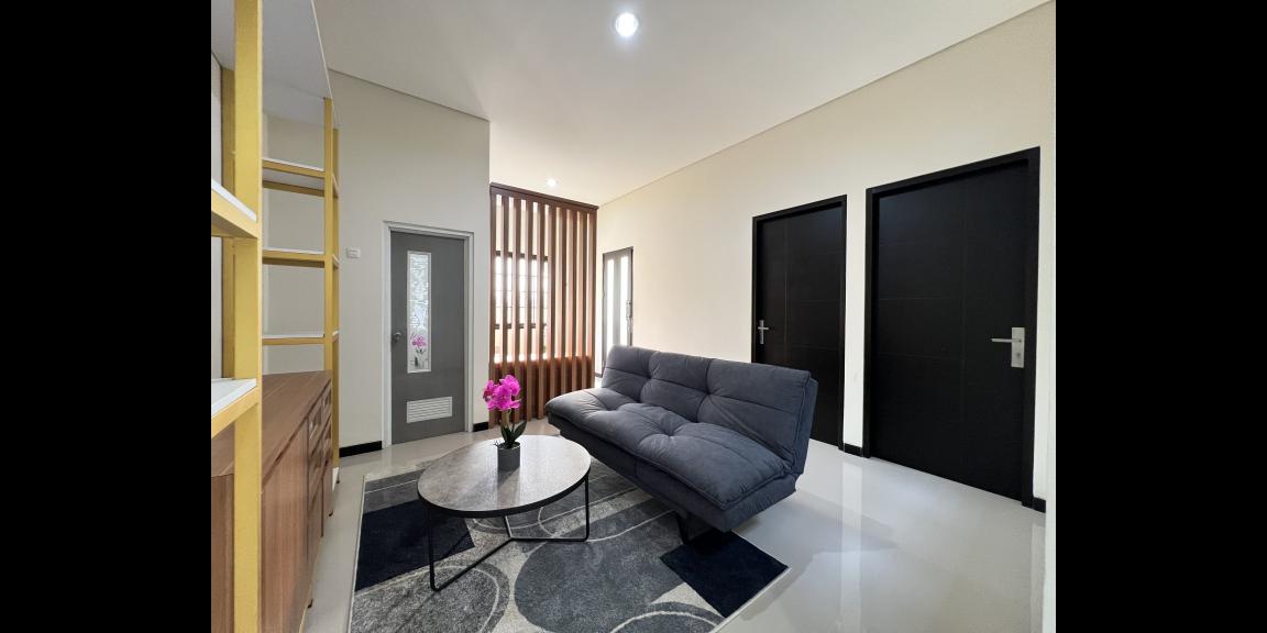 Rumah dijual di Green View Regency Pandaan 655 Juta Rumah dijual di Green View Regency Pandaan 655 Juta