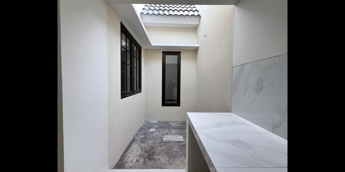 Rumah dijual di Green View Regency Pandaan 655 Juta Rumah dijual di Green View Regency Pandaan 655 Juta