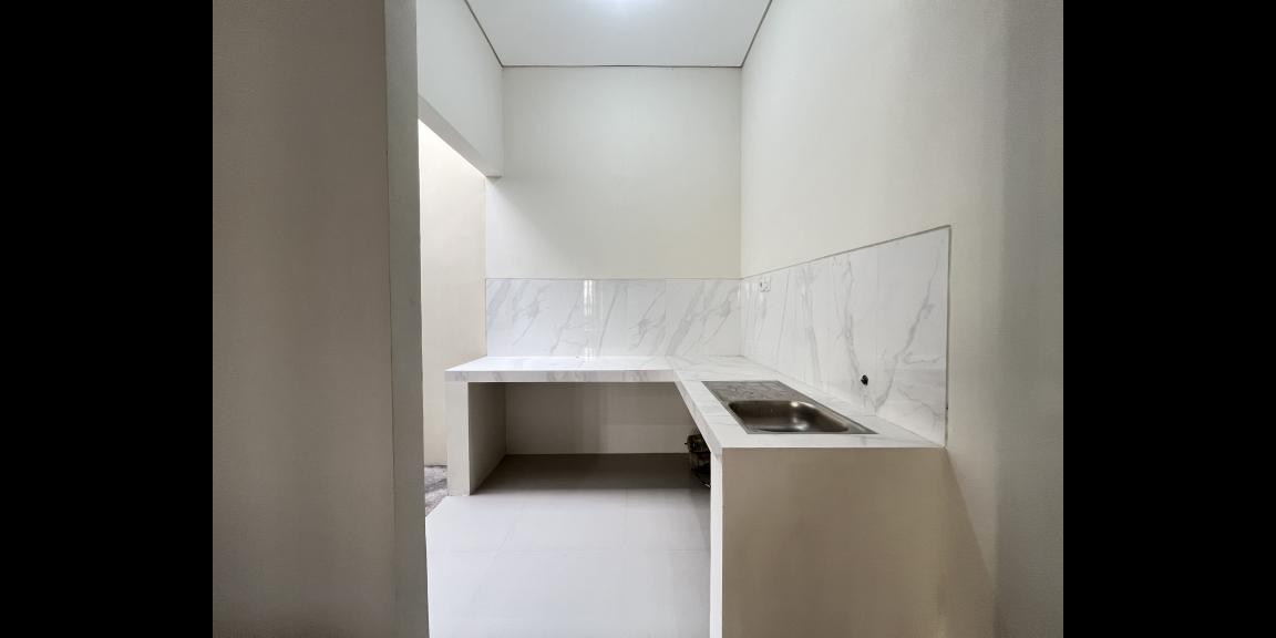 Rumah dijual di Green View Regency Pandaan 655 Juta Rumah dijual di Green View Regency Pandaan 655 Juta