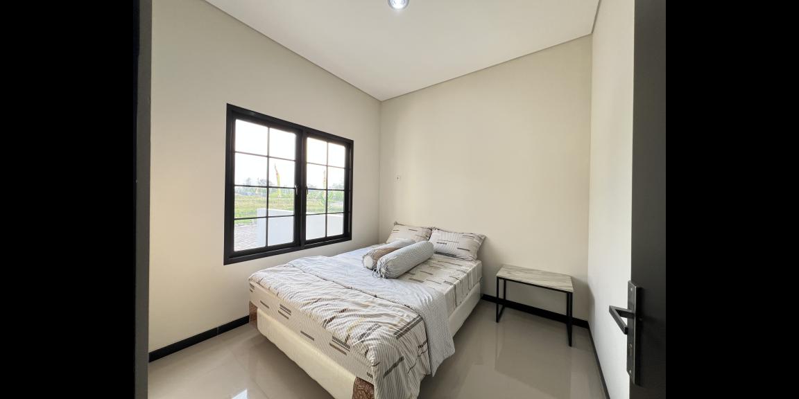 Rumah dijual di Green View Regency Pandaan 655 Juta Rumah dijual di Green View Regency Pandaan 655 Juta