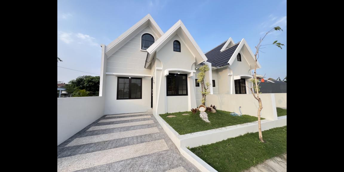 Rumah dijual di Green View Regency Pandaan 655 Juta Rumah dijual di Green View Regency Pandaan 655 Juta