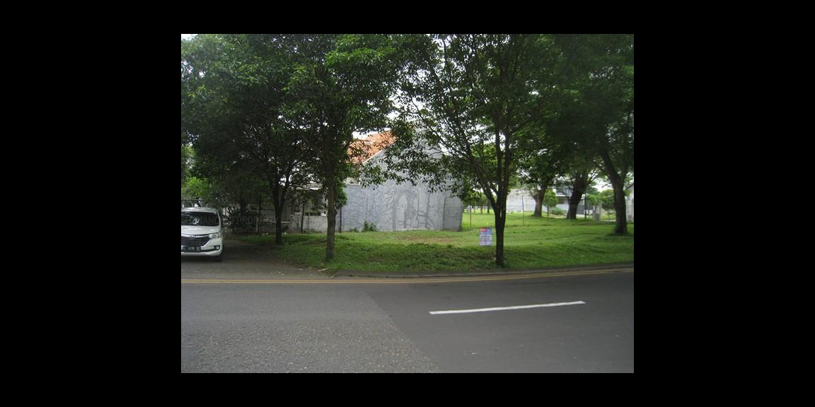 Tanah Superb Location Citraland, Alam Hijau - Sambikerep, Surabaya. Tanah Superb Location Citraland, Alam Hijau - Sambikerep, Surabaya.