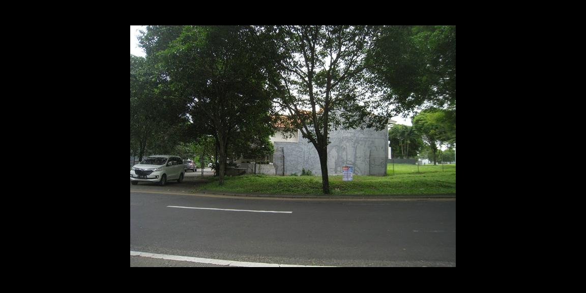 Tanah Superb Location Citraland, Alam Hijau - Sambikerep, Surabaya. Tanah Superb Location Citraland, Alam Hijau - Sambikerep, Surabaya.