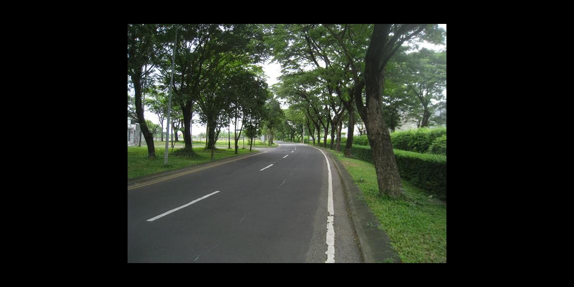 Tanah Superb Location Citraland, Alam Hijau - Sambikerep, Surabaya. Tanah Superb Location Citraland, Alam Hijau - Sambikerep, Surabaya.