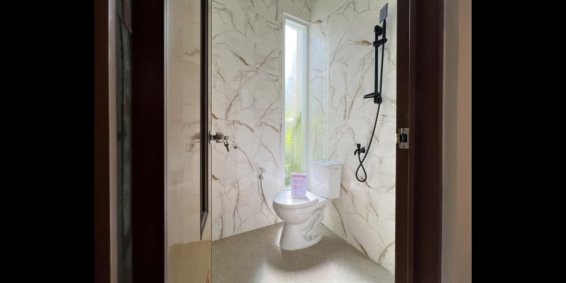 Rumah Mnimalis di Green View Regency Pandaan 685 Juta Rumah Mnimalis di Green View Regency Pandaan 685 Juta