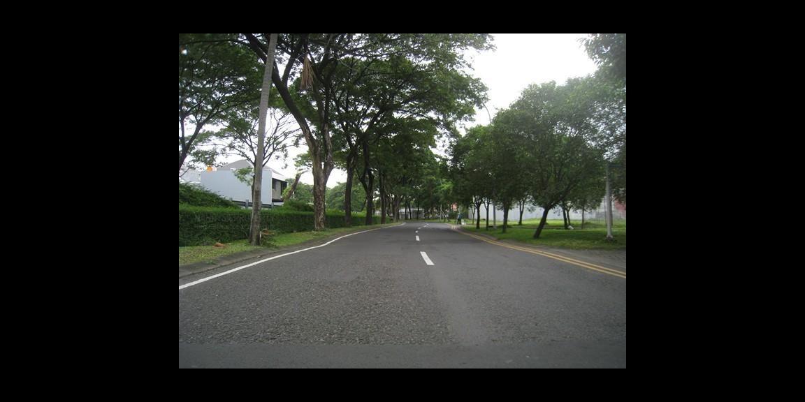 Tanah Superb Location Citraland, Alam Hijau - Sambikerep, Surabaya. Tanah Superb Location Citraland, Alam Hijau - Sambikerep, Surabaya.