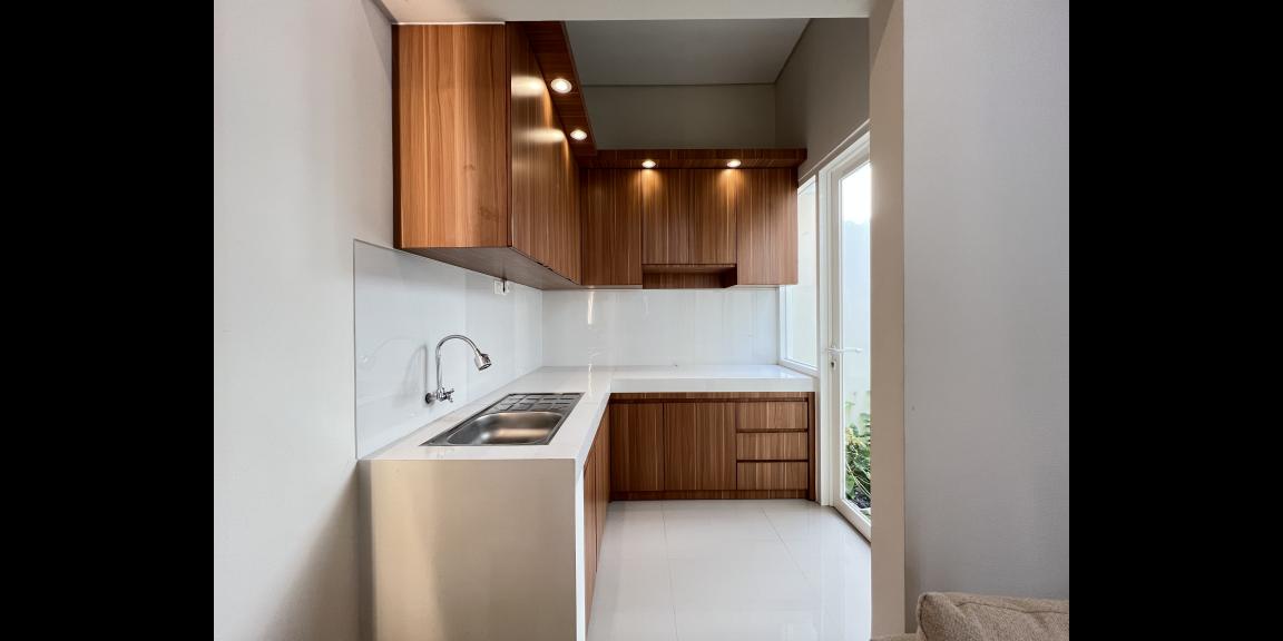 Rumah Mnimalis di Green View Regency Pandaan 685 Juta Rumah Mnimalis di Green View Regency Pandaan 685 Juta