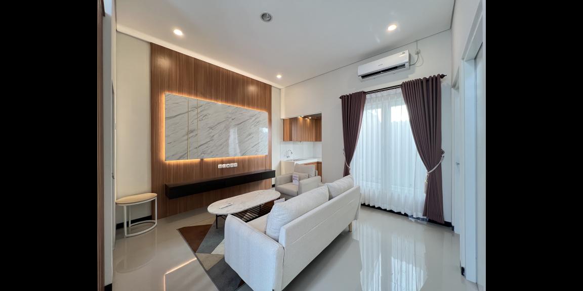 Rumah Mnimalis di Green View Regency Pandaan 685 Juta Rumah Mnimalis di Green View Regency Pandaan 685 Juta