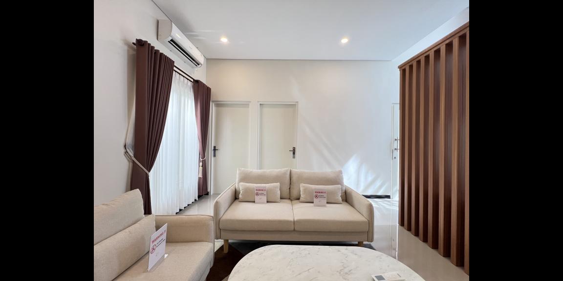 Rumah Mnimalis di Green View Regency Pandaan 685 Juta Rumah Mnimalis di Green View Regency Pandaan 685 Juta