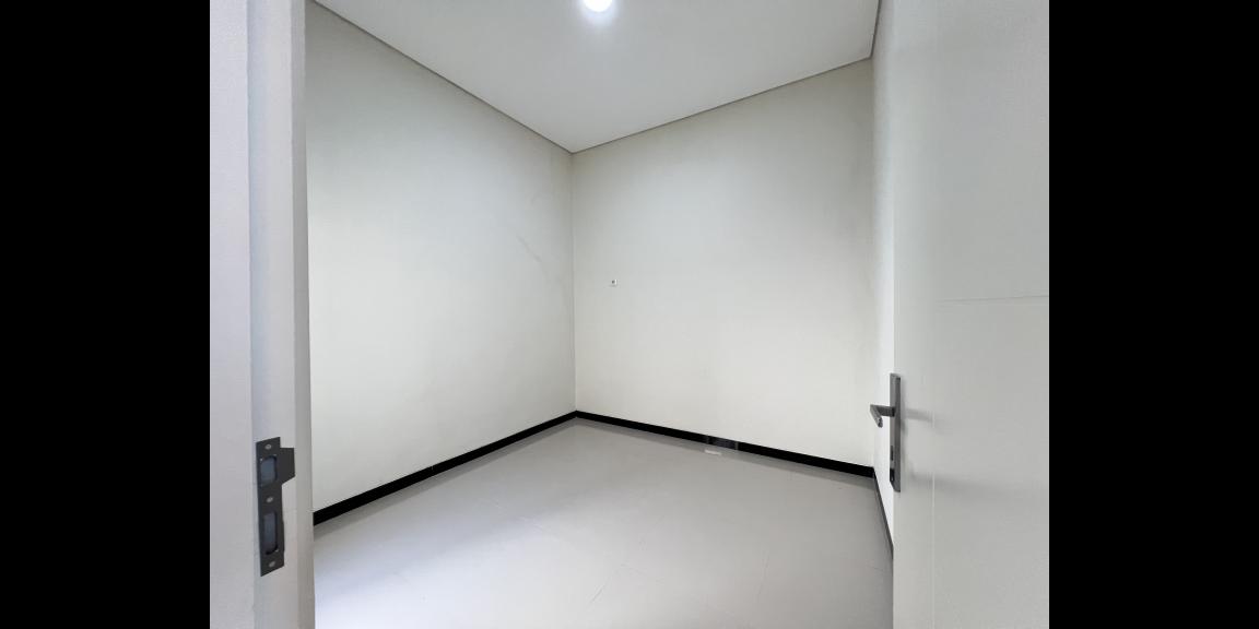 Rumah Mnimalis di Green View Regency Pandaan 685 Juta Rumah Mnimalis di Green View Regency Pandaan 685 Juta