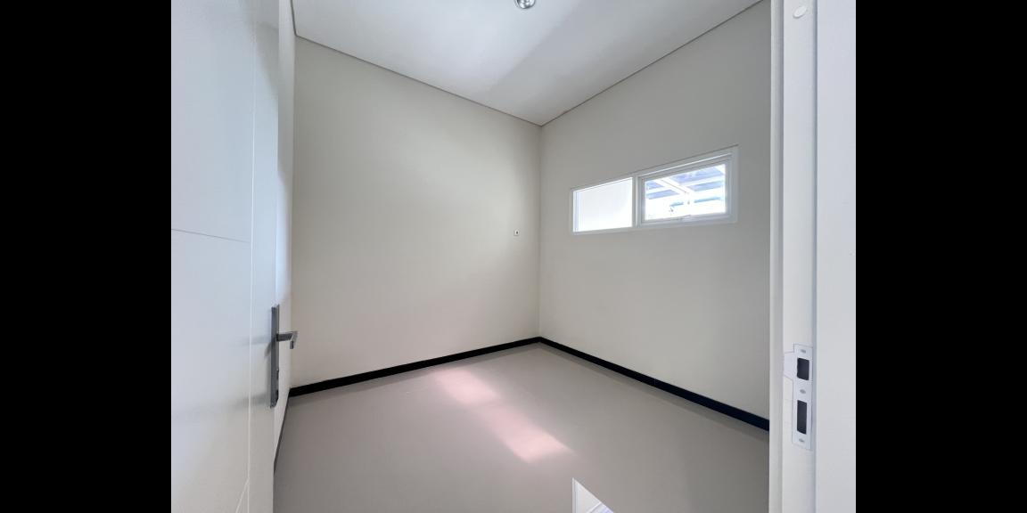 Rumah Mnimalis di Green View Regency Pandaan 685 Juta Rumah Mnimalis di Green View Regency Pandaan 685 Juta