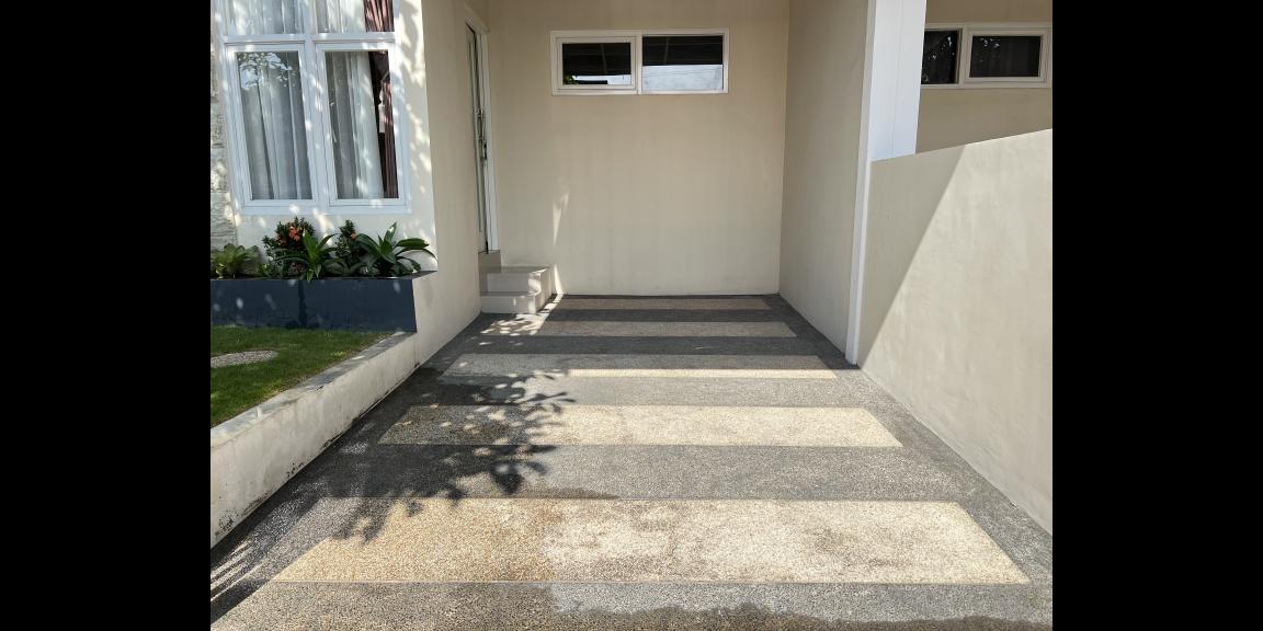 Rumah Mnimalis di Green View Regency Pandaan 685 Juta Rumah Mnimalis di Green View Regency Pandaan 685 Juta