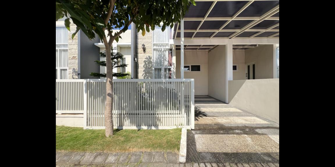 Rumah Mnimalis di Green View Regency Pandaan 685 Juta Rumah Mnimalis di Green View Regency Pandaan 685 Juta