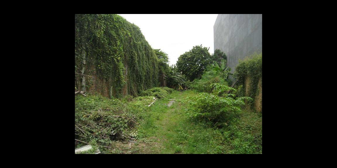 Tanah Komersial Super Istimewa MERR Kalijudan, Mulyorejo - Surabaya Tanah Komersial Super Istimewa MERR Kalijudan, Mulyorejo - Surabaya