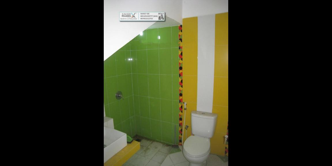 Citraland Royal Park 2 Surabaya - Good Place to Stay, Unfurnished, Cosy. Citraland Royal Park 2 Surabaya - Good Place to Stay, Unfurnished, Cosy.