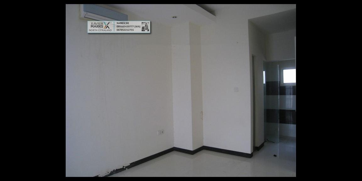 Citraland Royal Park 2 Surabaya - Good Place to Stay, Unfurnished, Cosy. Citraland Royal Park 2 Surabaya - Good Place to Stay, Unfurnished, Cosy.