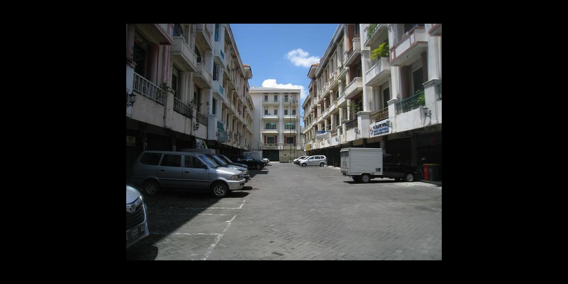 Ruko Strategis Siap Usaha, 2 Ruko Jadi 1, Ruko Sentra Fortuna - Surabaya. Ruko Strategis Siap Usaha, 2 Ruko Jadi 1, Ruko Sentra Fortuna - Surabaya.