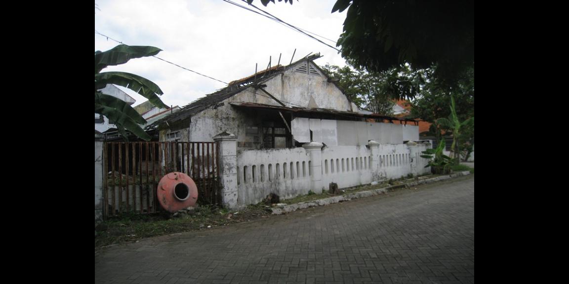 Tanah Kavling Hook Medokan Asri, Rungkut, Surabaya. Tanah Kavling Hook Medokan Asri, Rungkut, Surabaya.