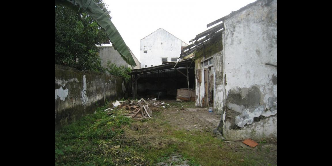 Tanah Kavling Hook Medokan Asri, Rungkut, Surabaya. Tanah Kavling Hook Medokan Asri, Rungkut, Surabaya.